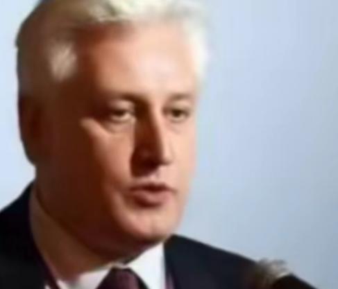 德国战略专家表示：中美战争之所以到现在也没有发生，不是因为美国不想打，而是美国已