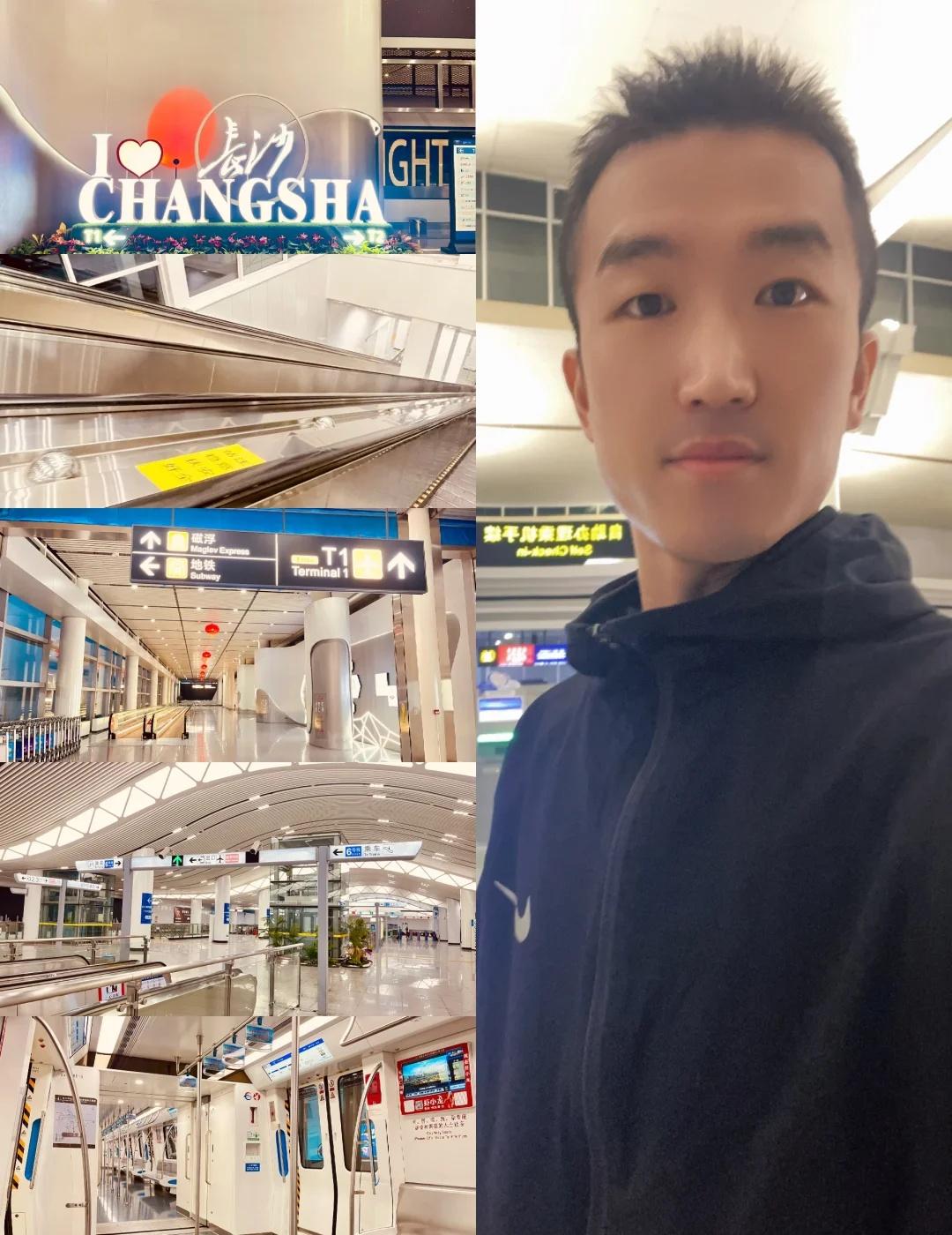 好冷•湖南🥶呼叫棉袄
这寒冷的天气啊
一秒入冬
寒冷的季节
在这么冷的天
冷冷