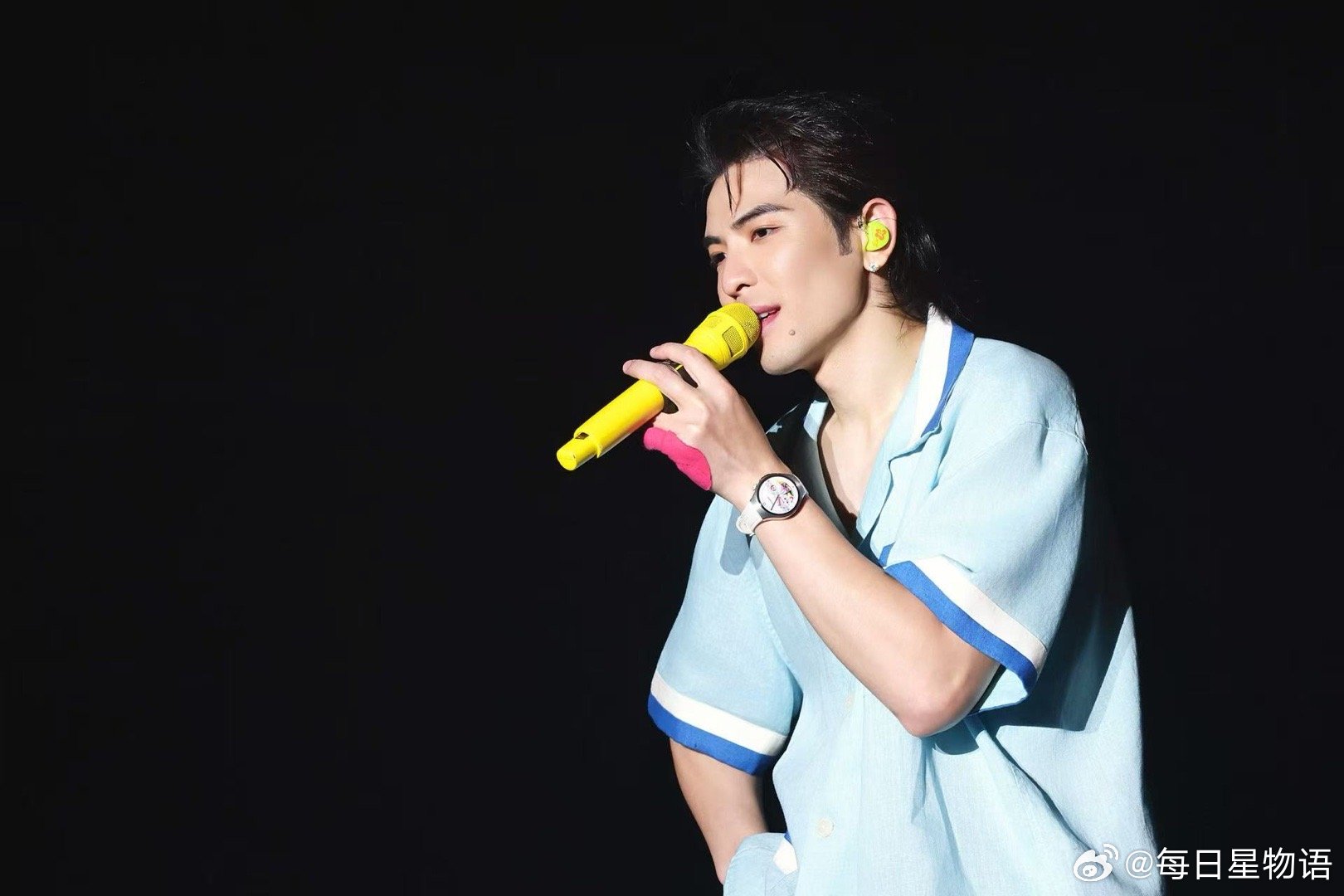 萧敬腾票价 演唱会门票也内卷起来了，沈阳文旅喊话打下演唱会门票价格，萧敬腾一步到