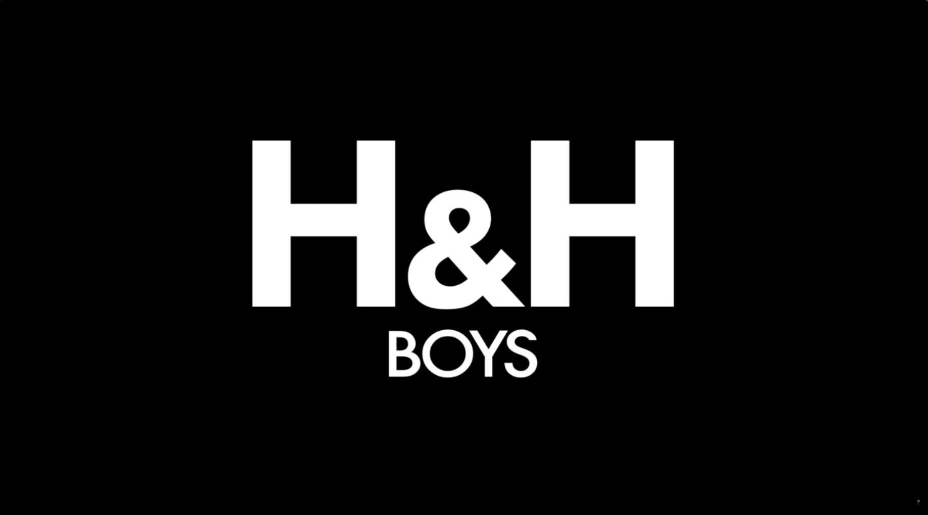 内娱男团来新人了 我就说追星妹永远有自己的佛罗伦萨，内娱这次又又又上新了。全新男