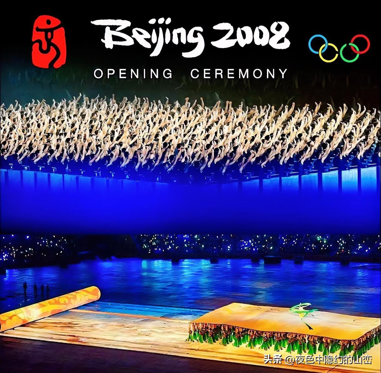 就在刚刚，

国际奥委会已彻底崩溃了！

​奥运会目前正面临四面楚歌的困境，百年