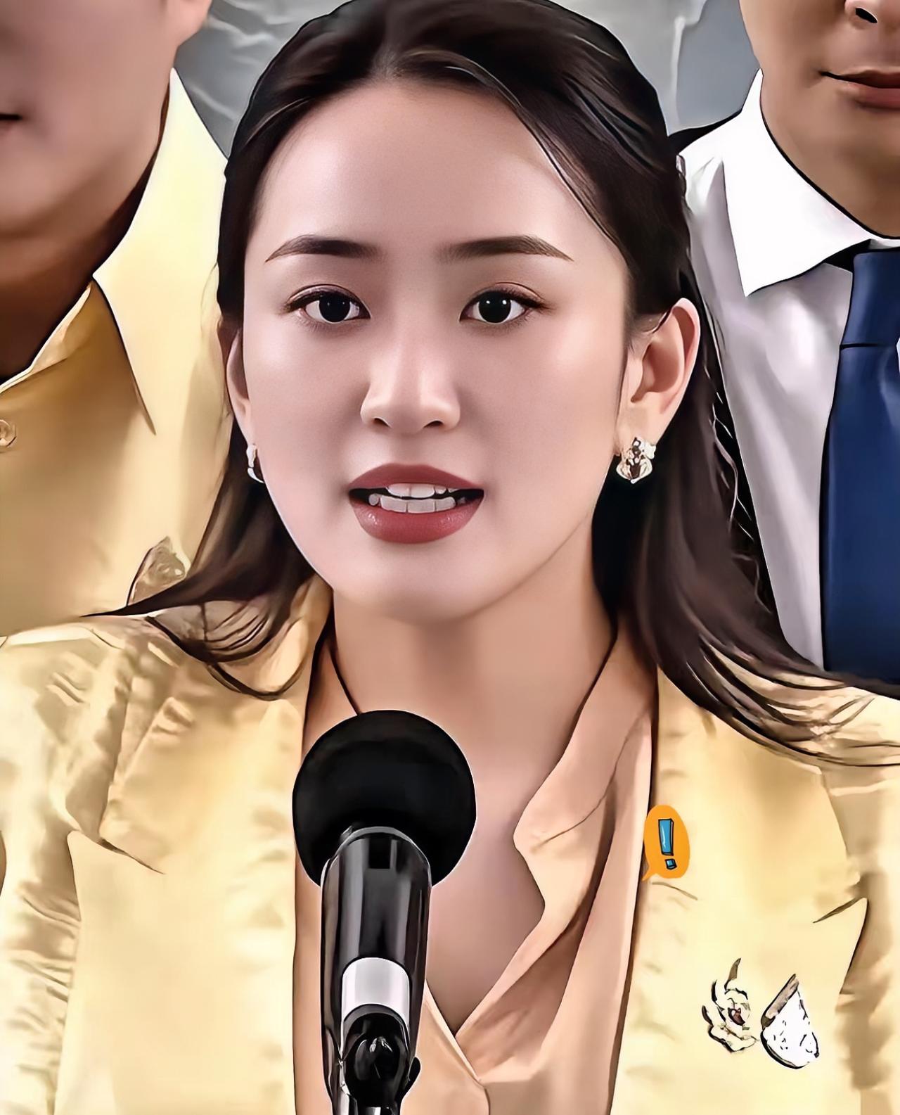 快报，快报!
泰国政府突然宣布

10月20日，泰国政府宣布正在考虑在明年1月份