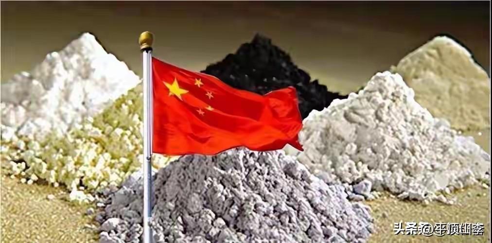 最近欧洲内部搞了场中欧贸易战模拟推演——欧盟想拿光刻机卡中国脖子，结果中国代表淡