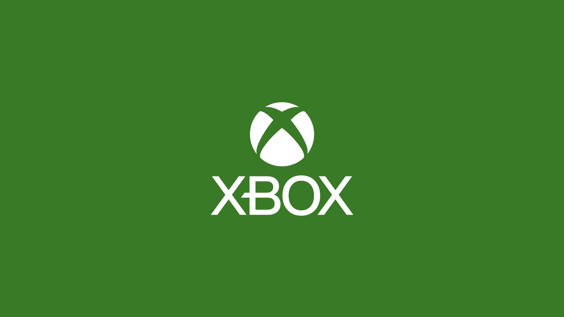 Xbox《博德3》玩家因录屏游戏内18+内容被自动上传 惨遭封号