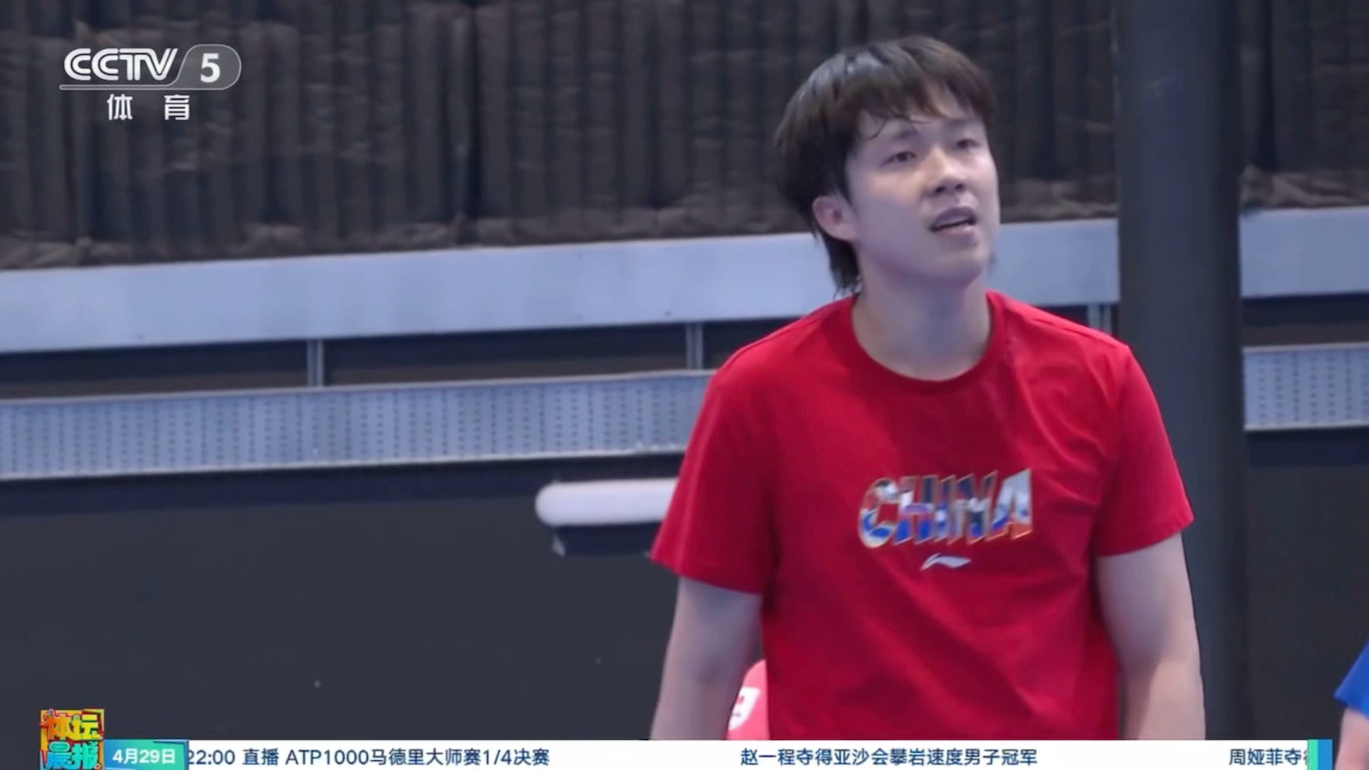 孩子们辛苦了🥺 