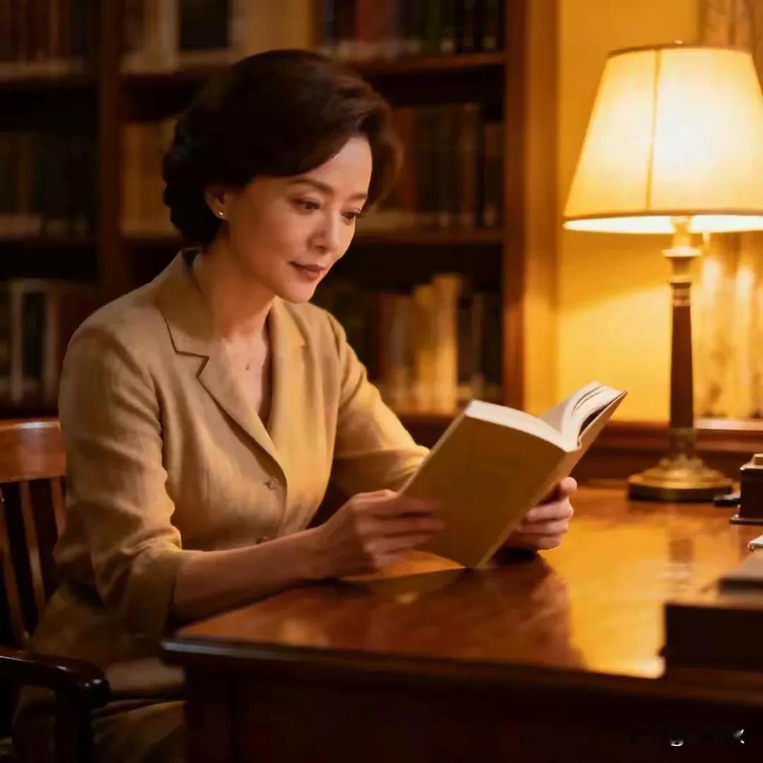 头条打卡，海纳百川。
头条写作，快乐优先。
有感而发，顺其自然。
起早贪黑，心里