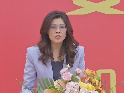 台海风向彻底变了！真正着急的不是台独、不是日本、不是美国！而是这个大家意想不到的