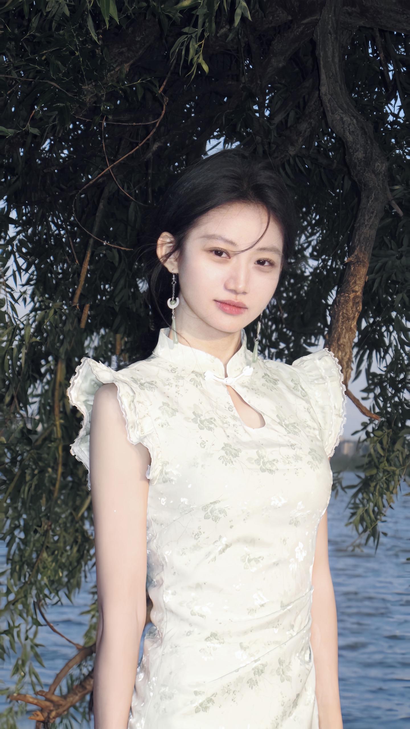 就当我为遇见你伏笔