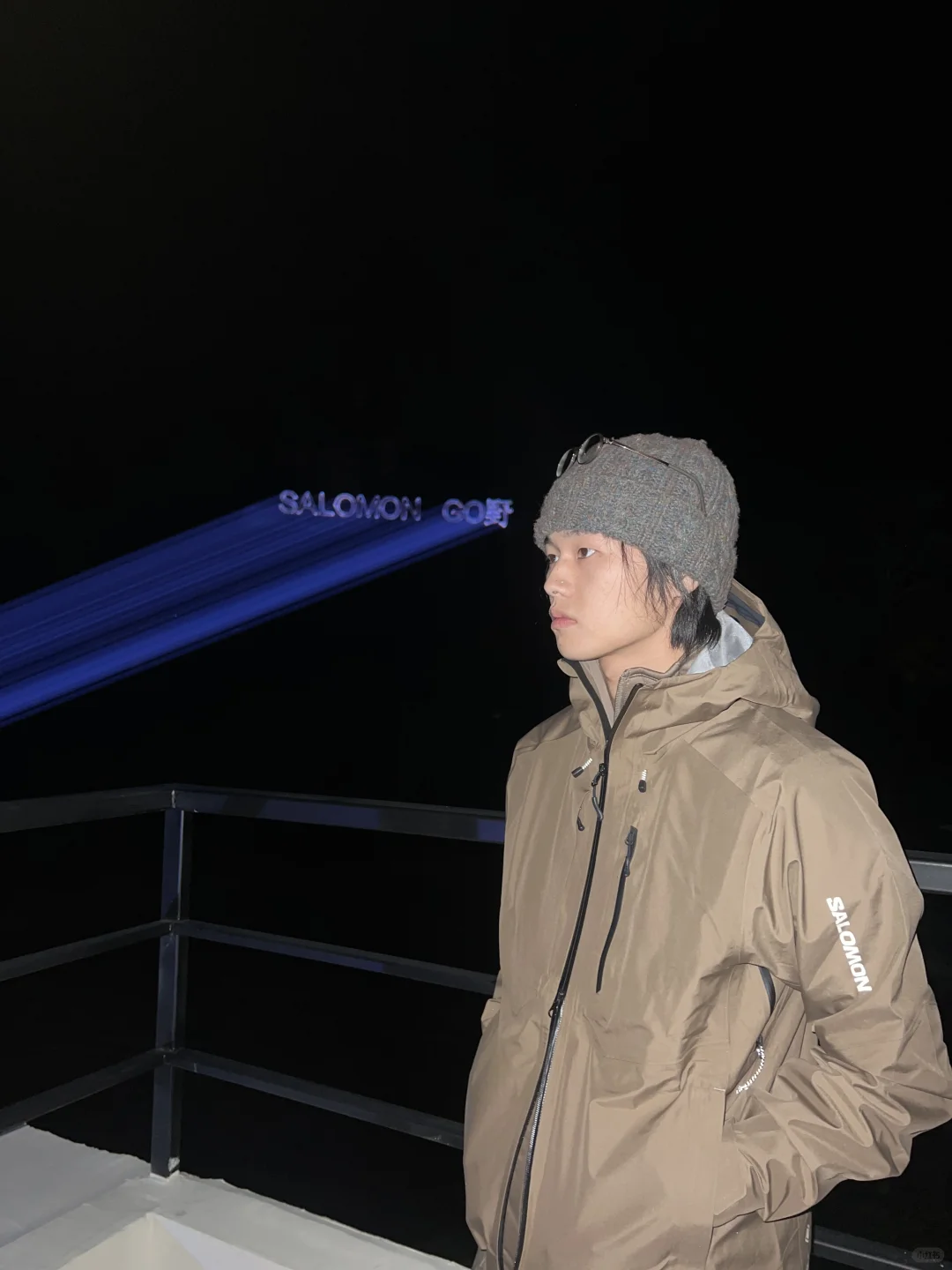 广c崇左