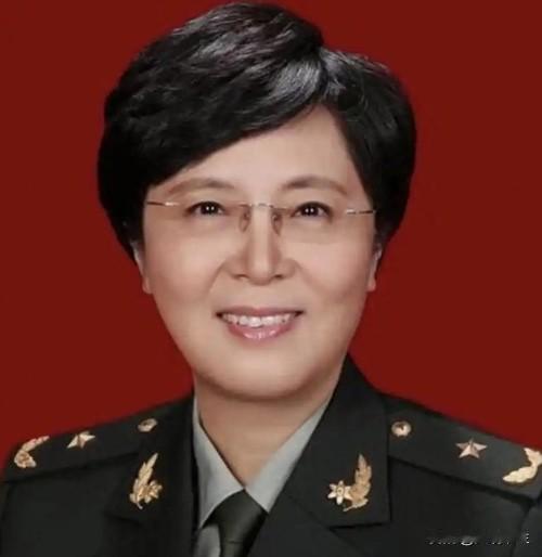 1988年，浙大教授23岁的女儿被保送清华。旅游途中，她爱上35岁的酒厂工人，非