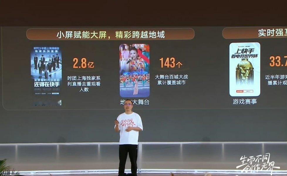 时团还是太权威了 时代少年团还是太权威了，上海演唱会直播重观看人数达2.8亿！时