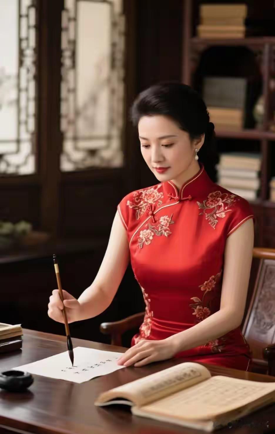 这则上联，大半人都对不出工整下联！
早听闻先生您文思卓绝，学识渊博，不仅在文界备