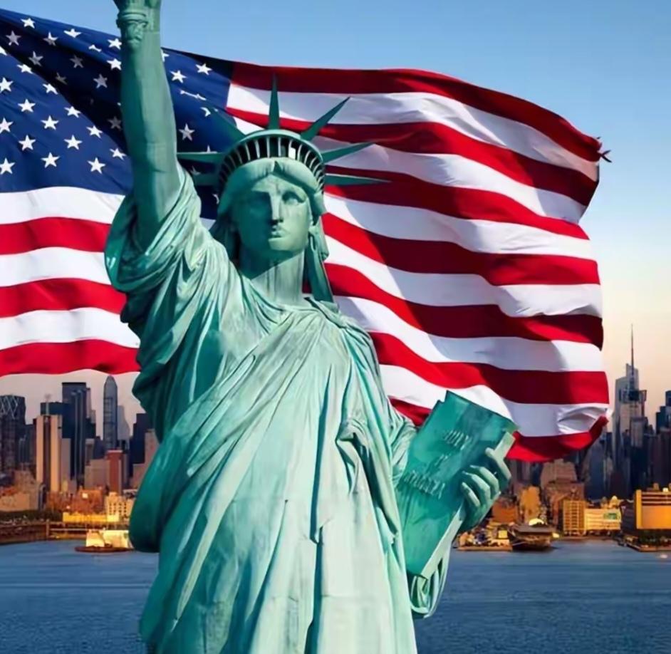 老美已经左右不是人！
       弄一管洗衣粉，污蔑伊拉克持有大规模杀伤性武器