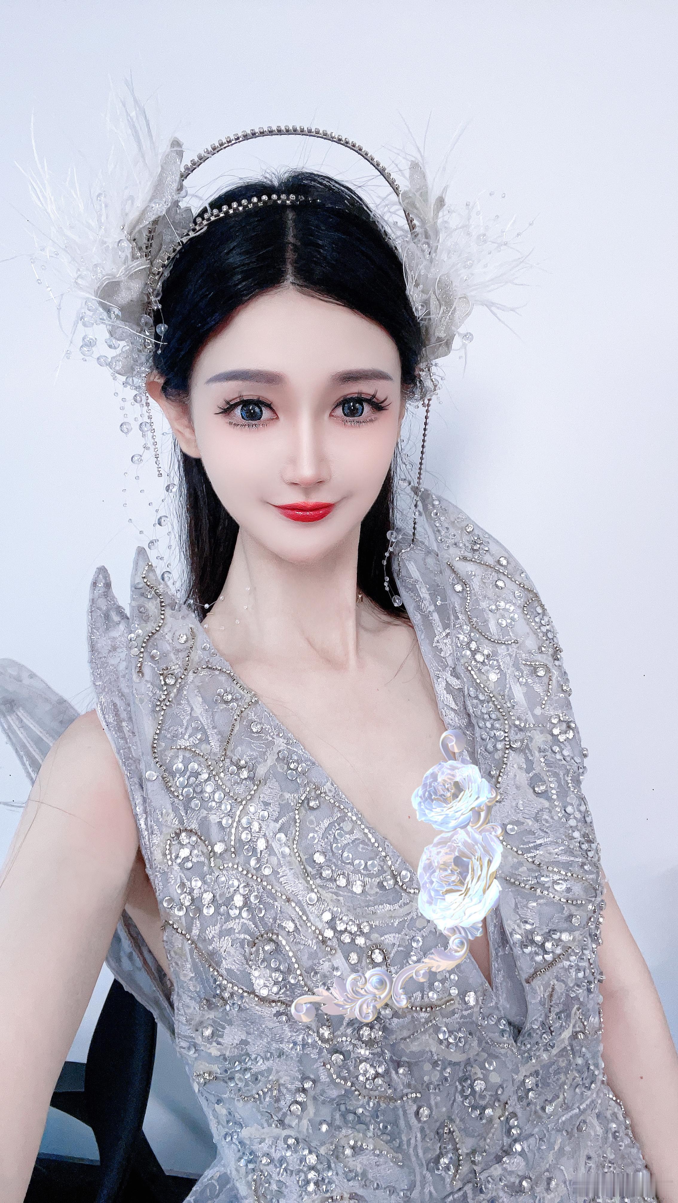 今天是电竞高手 ​​​