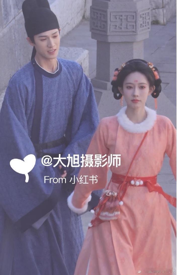 这个发型非甜妹可爱人士不要挑战 