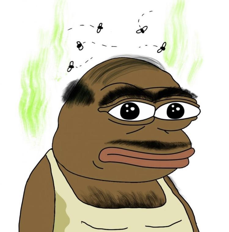 性张力 ​​​