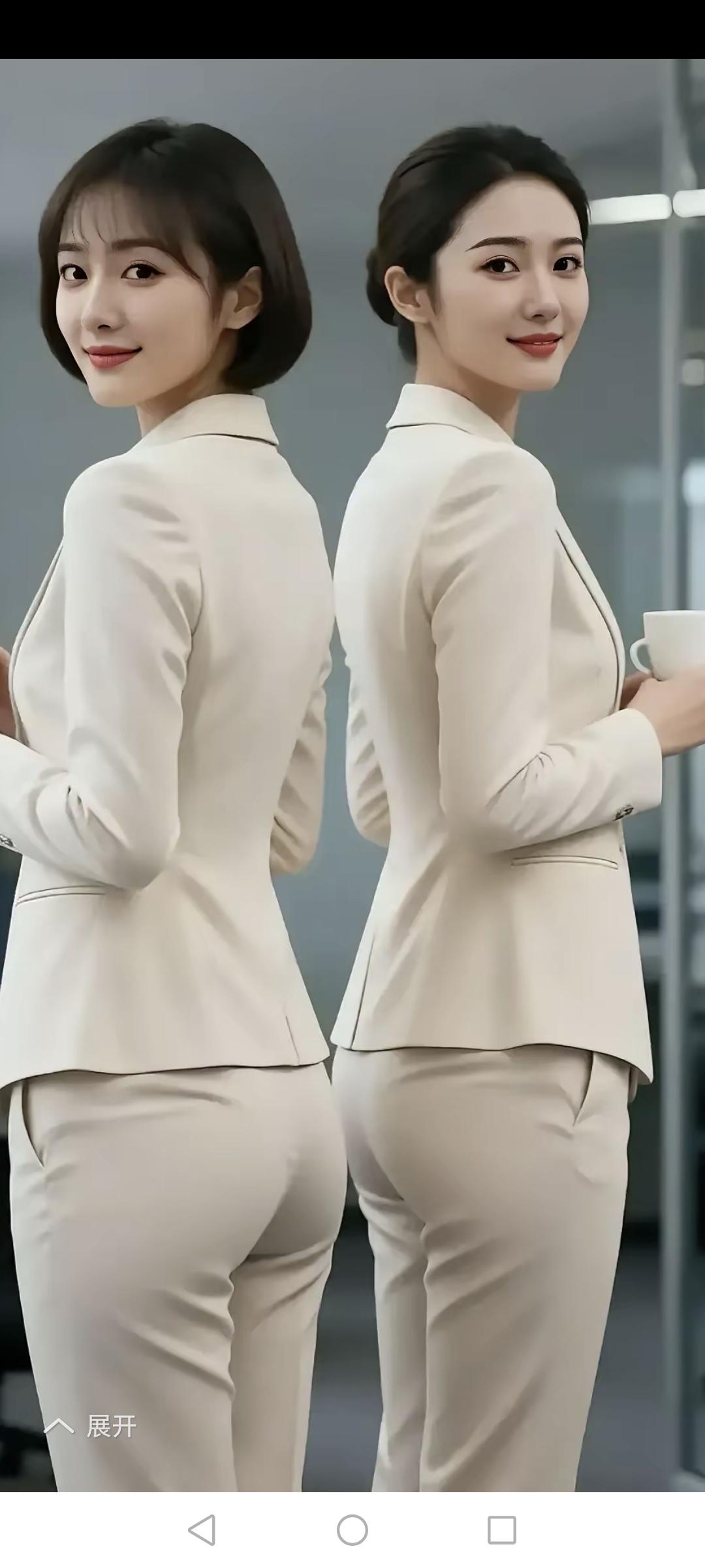 忙碌的一天开始了[点亮平安灯]