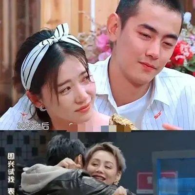 #阚清子的评论区# 提纪凌尘就别再提阚清子了，晦气黑历史，真是的，#阚清子的黑历