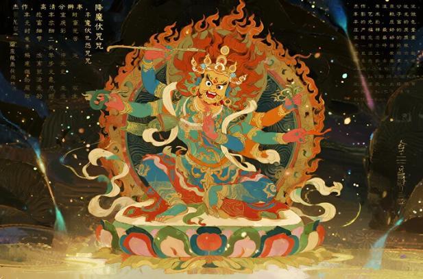 早上好，今天开盘了。 