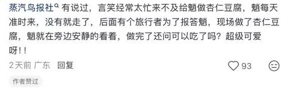 5827【汤锅】此鸡咋这么呆萌，没做饭就走了不吃了 