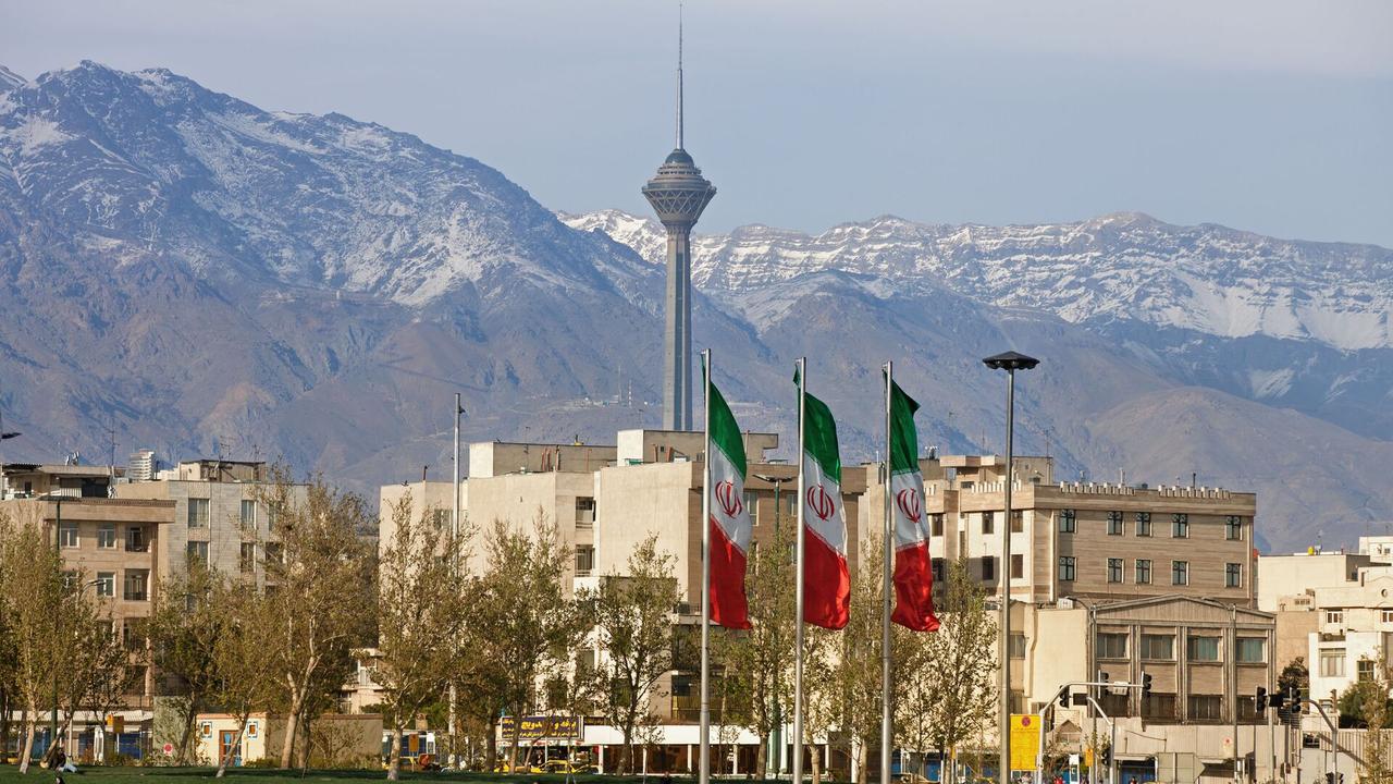 美国务卿：美国认定伊朗是“支持非法拘禁的国家”

俄罗斯卫星通讯社 2026年2