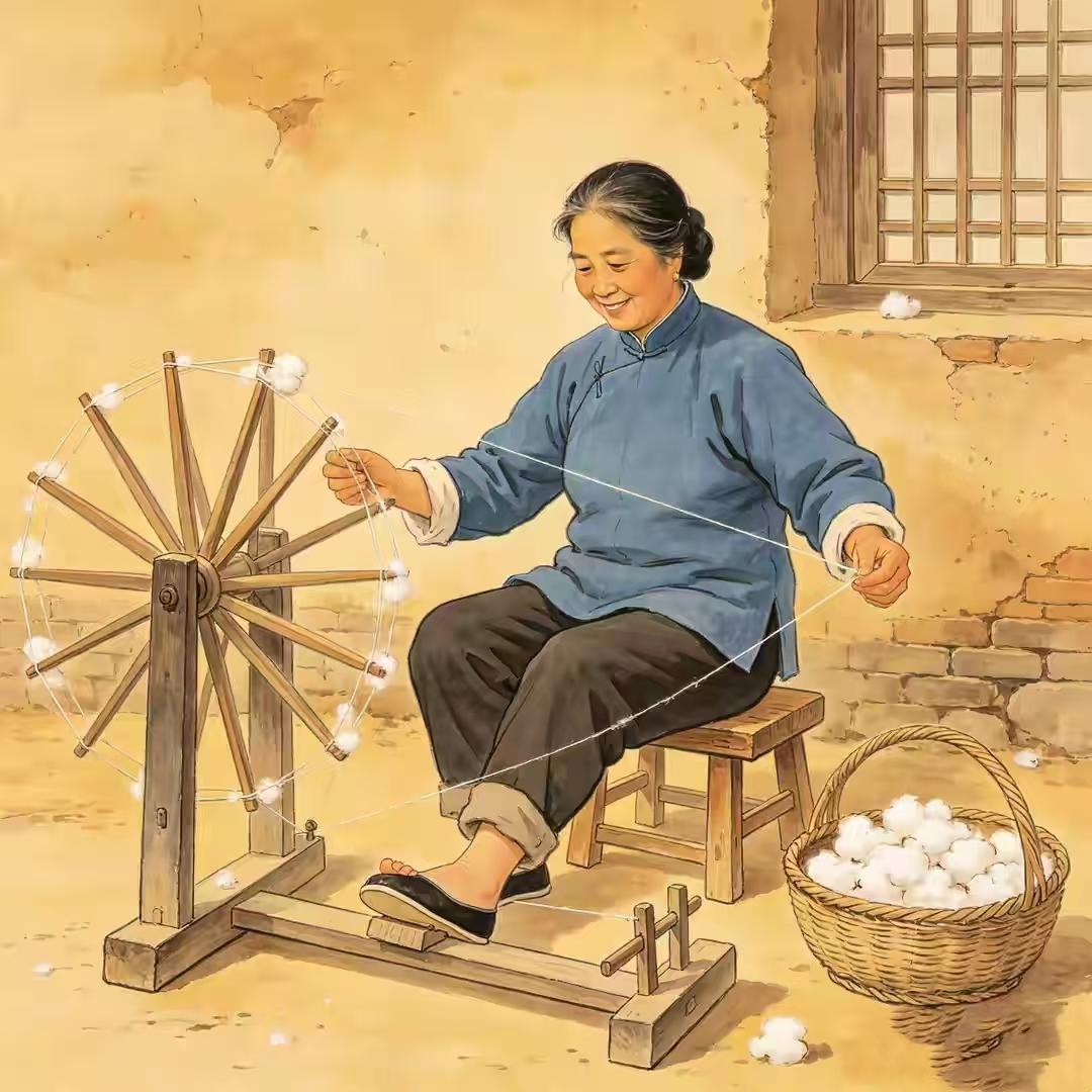 忠孝礼义廉耻过时了吗？
忠孝礼义廉耻从来没有过时，反而越是当下，越需要这立身六字