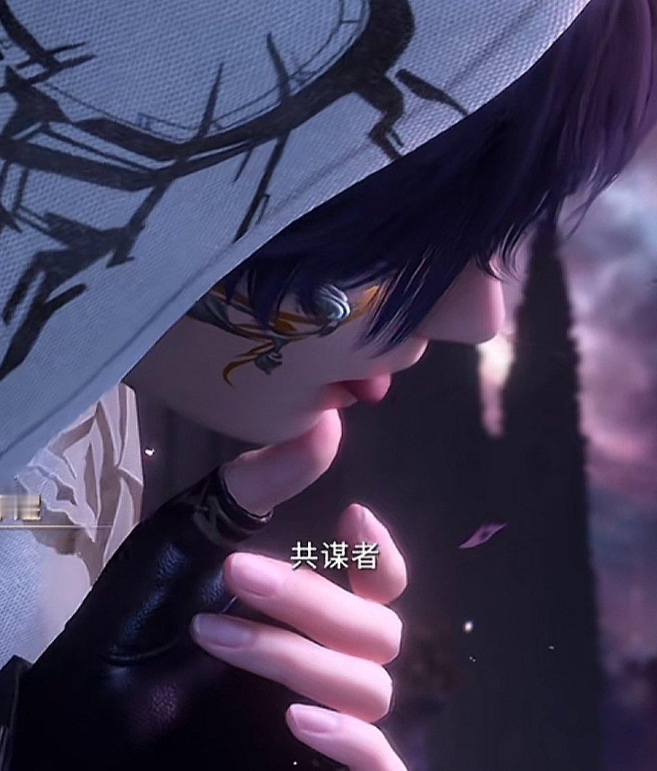 好涩啊主圣大人.... 