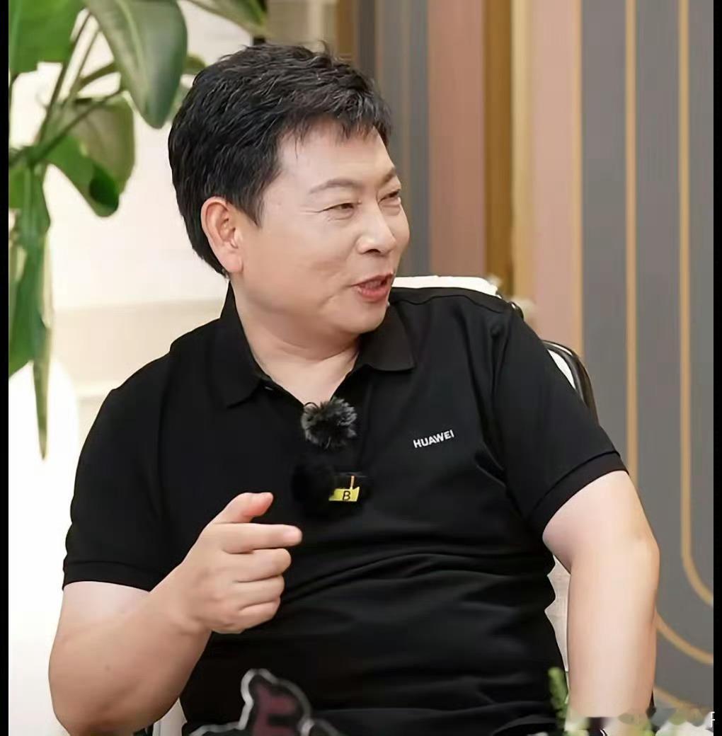 余承东智驾1343公里返工  假期余额告急，第一批返工的人已经在路上了！余承东初