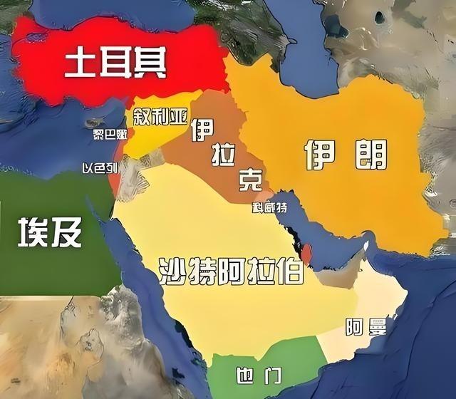 伊朗武装部队日前正式对外发声，把矛头直接指向了以色列。他们的说法很硬气：之前那几