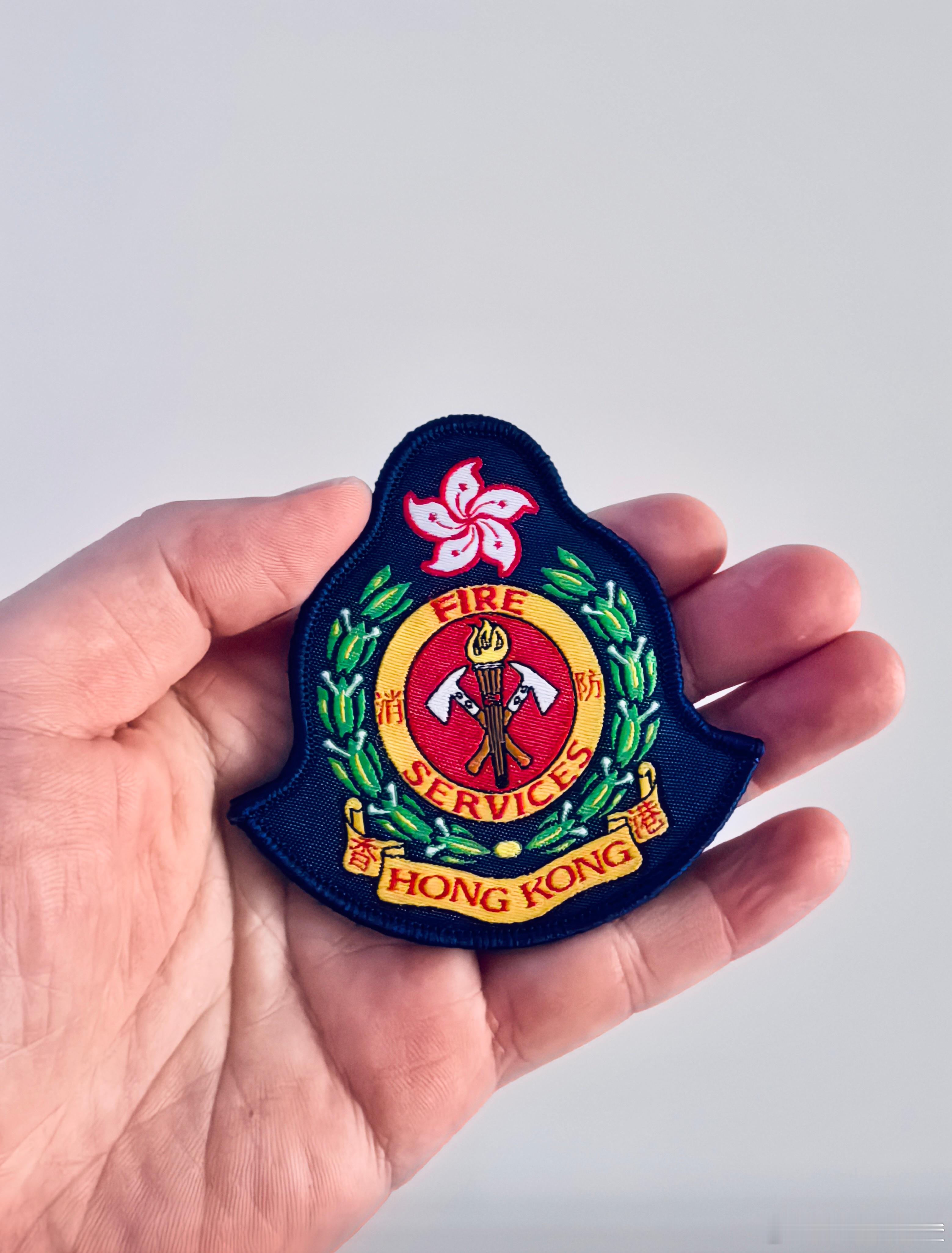 没有神的光环，你我生而平凡。好梦~~~ 