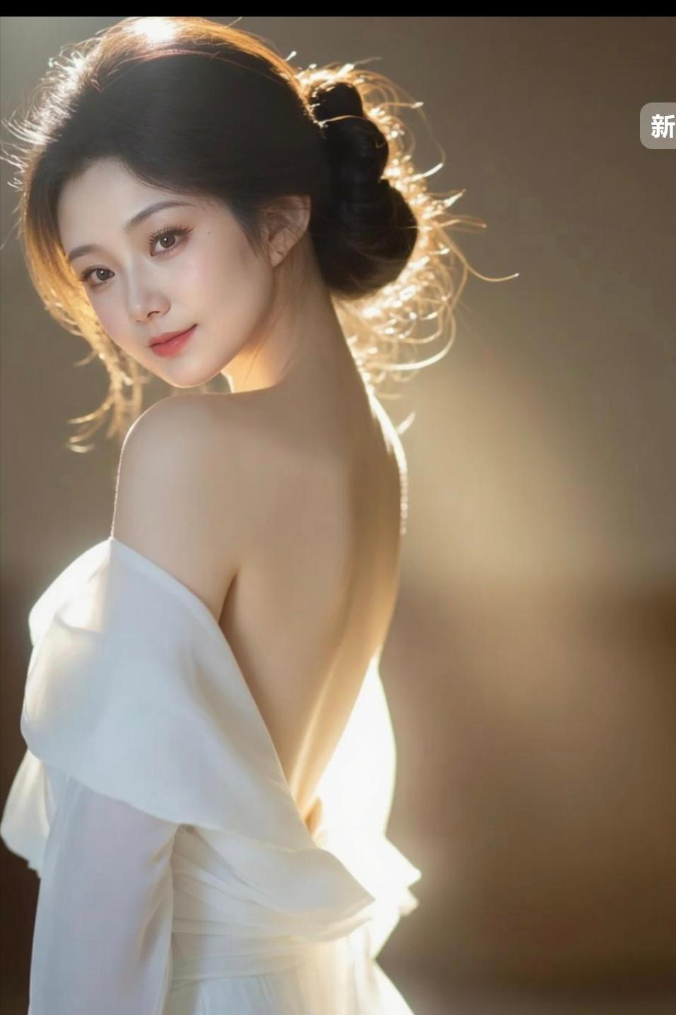 如果婆媳不和，一定有一个毫不作为的老公，在精神上和经济上都无法脱离父母。

其实