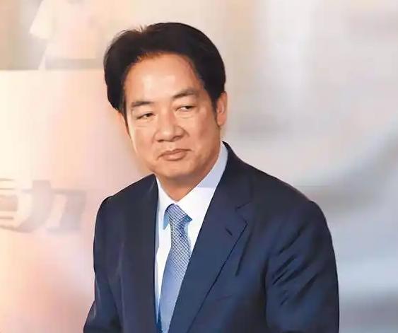 台湾审计部发布通报，

8月2日，台湾地区审计部门发布通报称：有中国大陆的资通信