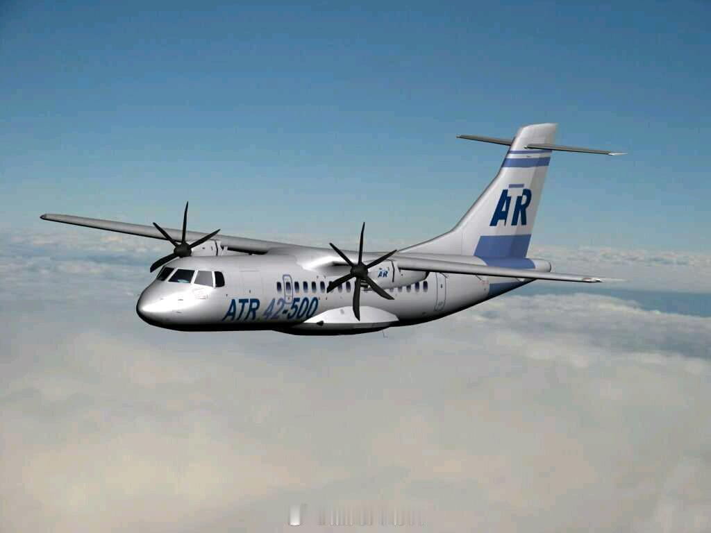 印尼确认失联飞机已坠毁失事的是一架小型飞机，该飞机在执行监测任务时坠毁，造成11