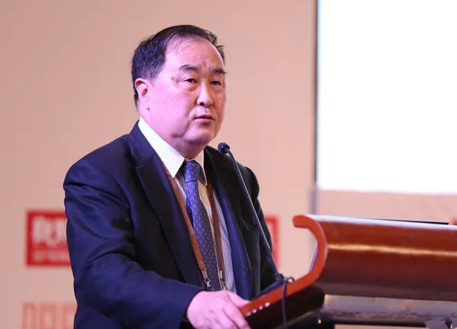 专家称十年后房子不可能卖白菜价：供大于求不代表不需要房子！
近日，房地产专家陈淮