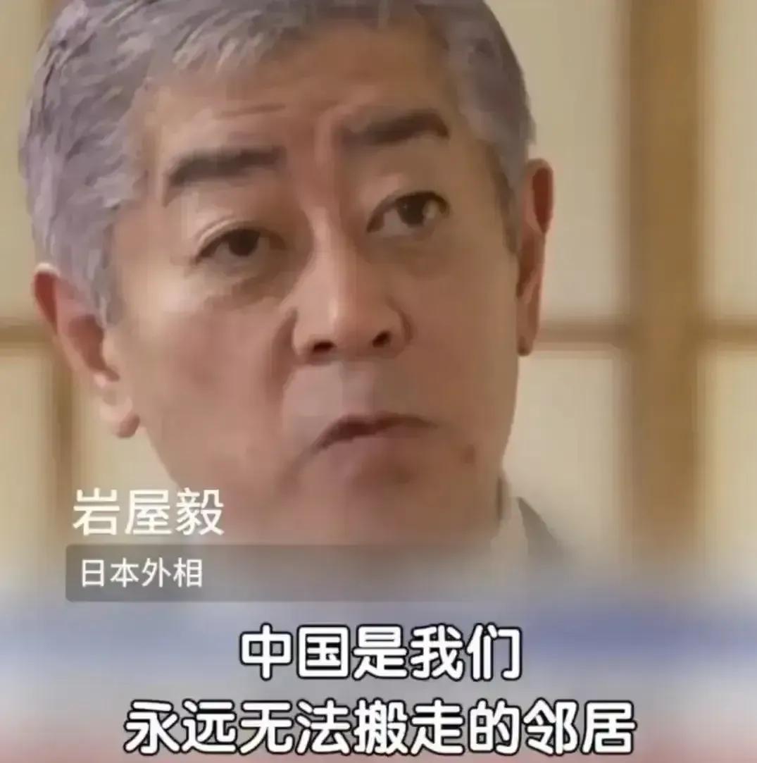 因为公开讲”中华文明日亚洲最伟大的文明，这哥们儿被恨国党和台湾绿绿称为”日本之耻