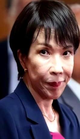 最近，日本网络论坛上一条普通的网民留言，让原本吵闹的评论区出现了断崖式的停更。