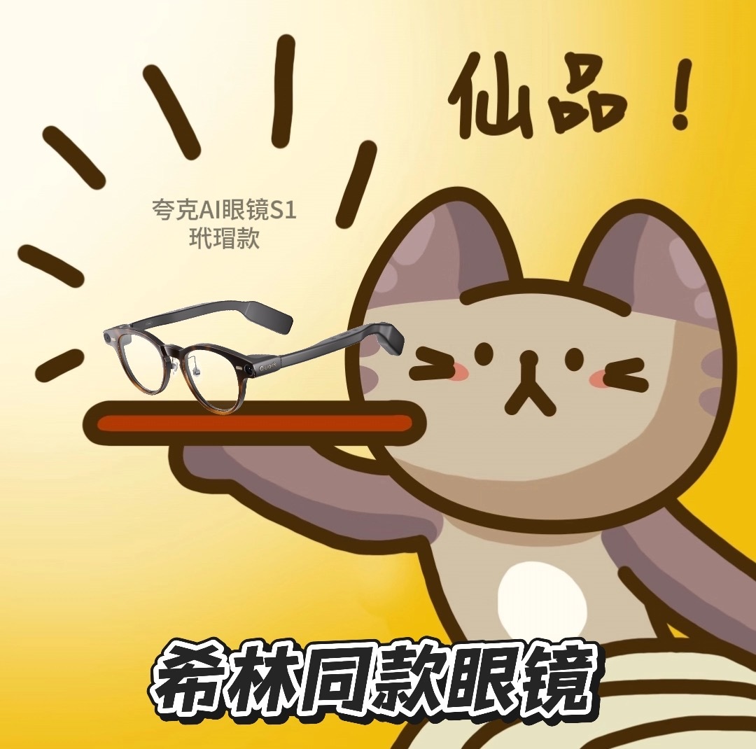i人过年有的是力气和手段庙会人挤人，手机掏出来拍一张就要赶紧塞回去，怕被撞掉。戴