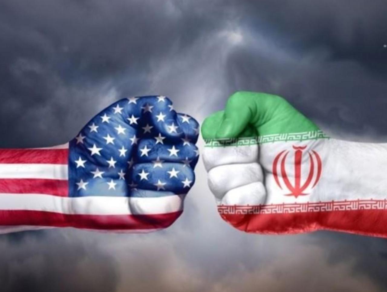 突发！特朗普官称″明天停火到期，美军将继续轰炸伊朗！″
        刚刷到特