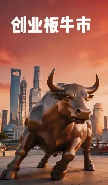 今日，两市成交2.34万亿超4100个股票上涨个股涨跌中位数1.08%普涨却不放