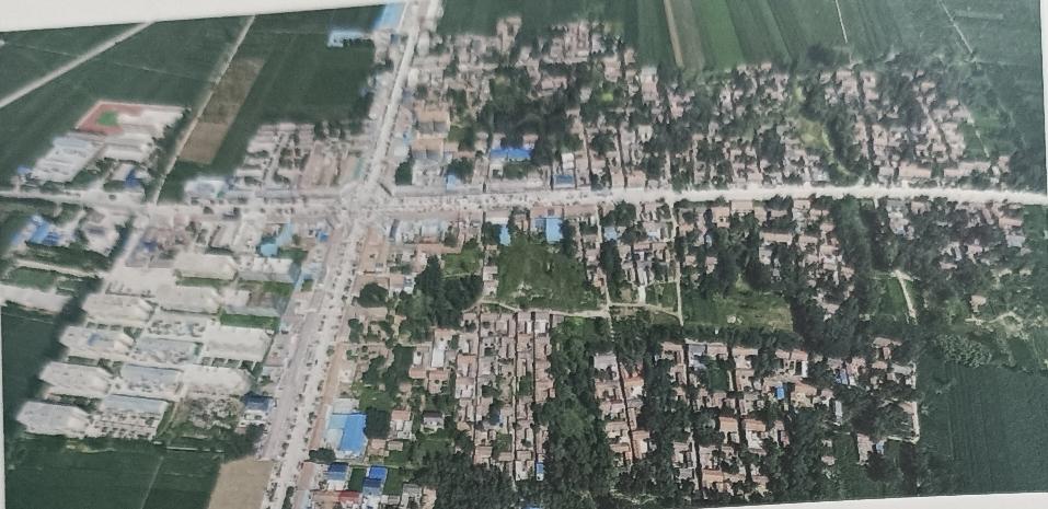 鄄城县彭楼镇彭楼村
彭楼村位于鄄城县彭楼镇北部，彭楼
镇境内，为彭楼镇人民政府驻