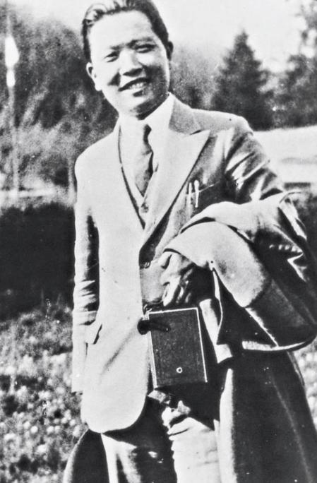 1949年王震十万大军入疆，零下三十度极寒中无煤可烧，他从监狱请出“特务”王恒升