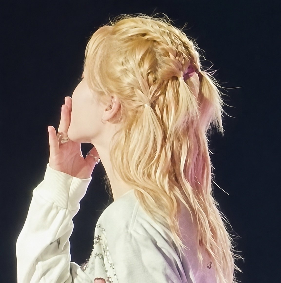 看得出（   ）/cr.13onlypjm 