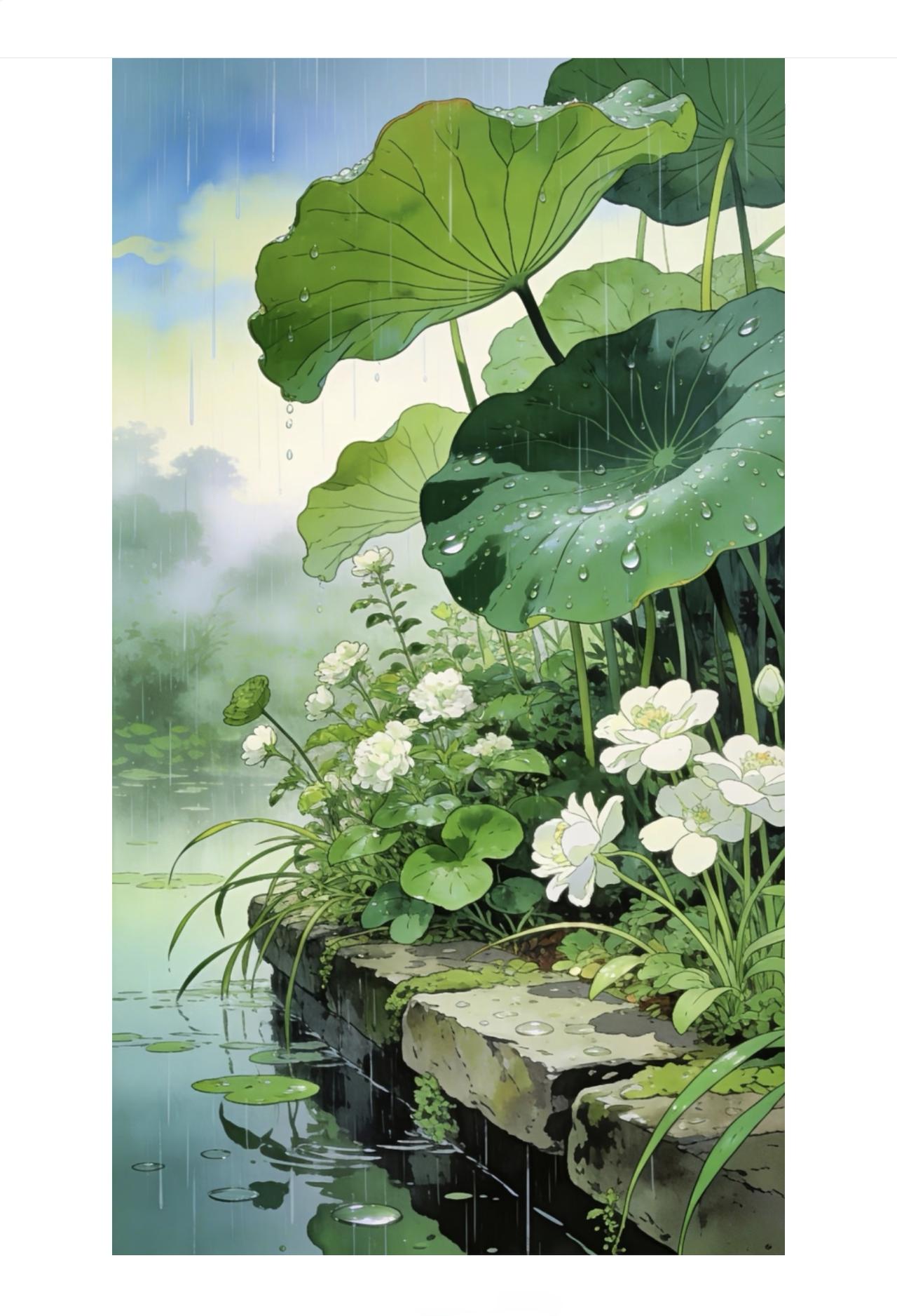 Your story isn’t a book to read, but a p