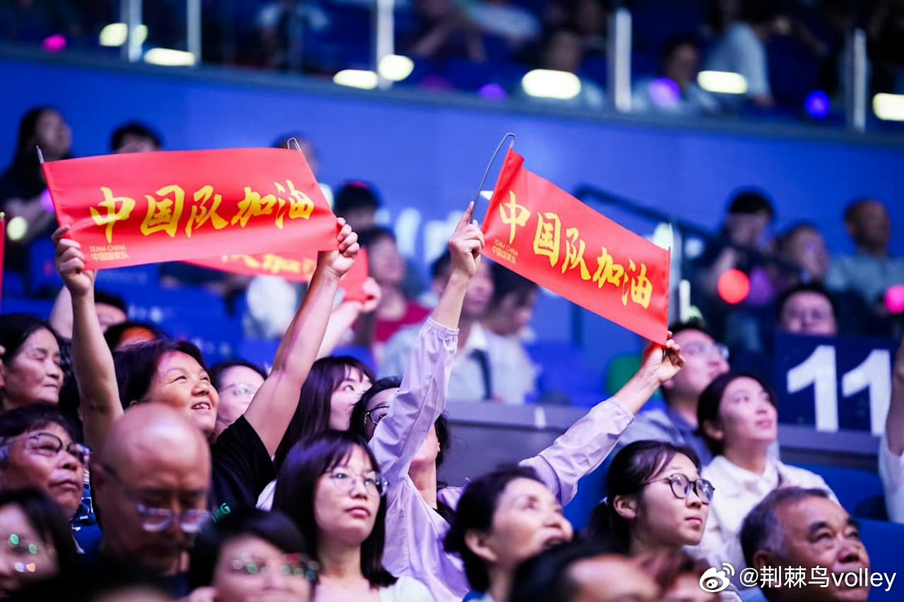 中国女排vs泰国女排 今天要赢球哈，加油⛽。2026世界女排联赛中国女排