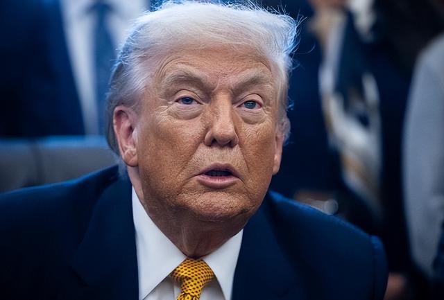 绝境翻盘！伊朗凭什么打破美国极限施压，成为中东博弈赢家？

小派今天要和大家聊一