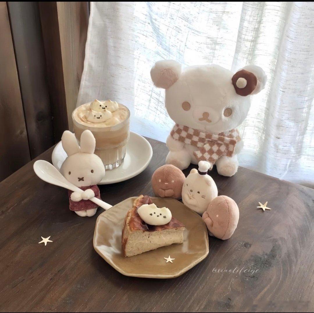 𝑾𝒆𝑪𝒉𝒂𝒕女头背景图搭配 