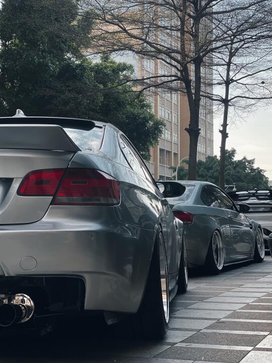 姿态党如果有标准，那肯定有它。