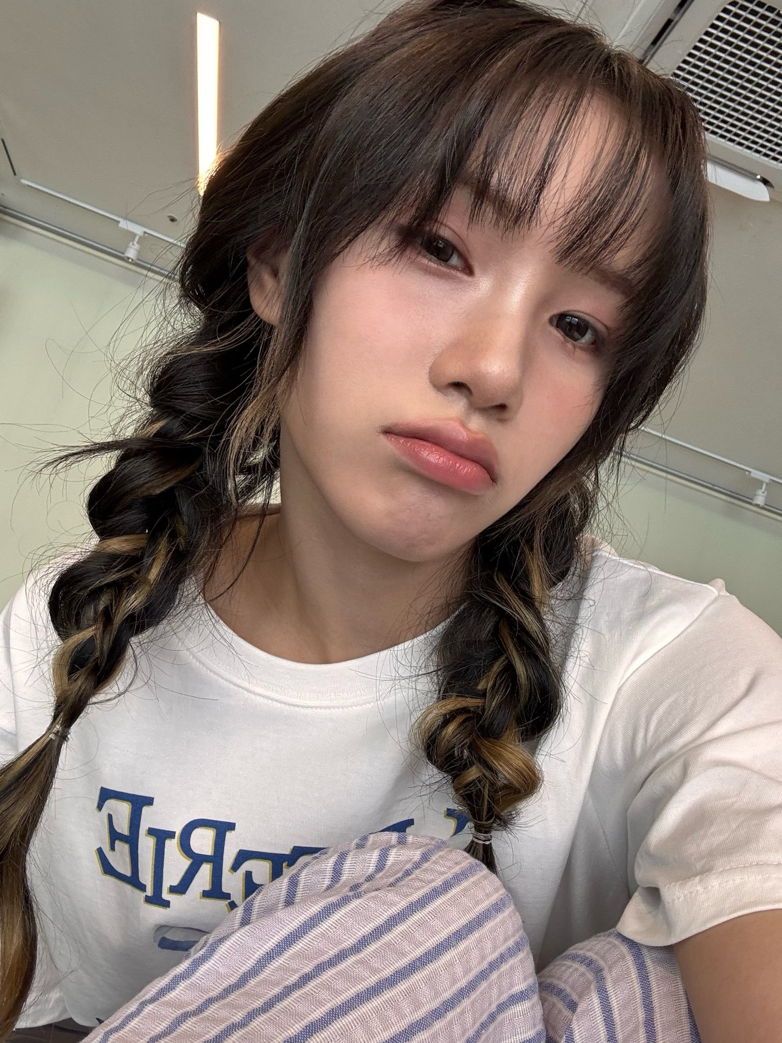 250901 YOUNGPOSSE DOEUN ​​​