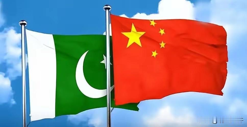 巴基斯坦宣布：加入由特朗普担任主席的“和平委员会”！就在同一天，中国外交部亮明立