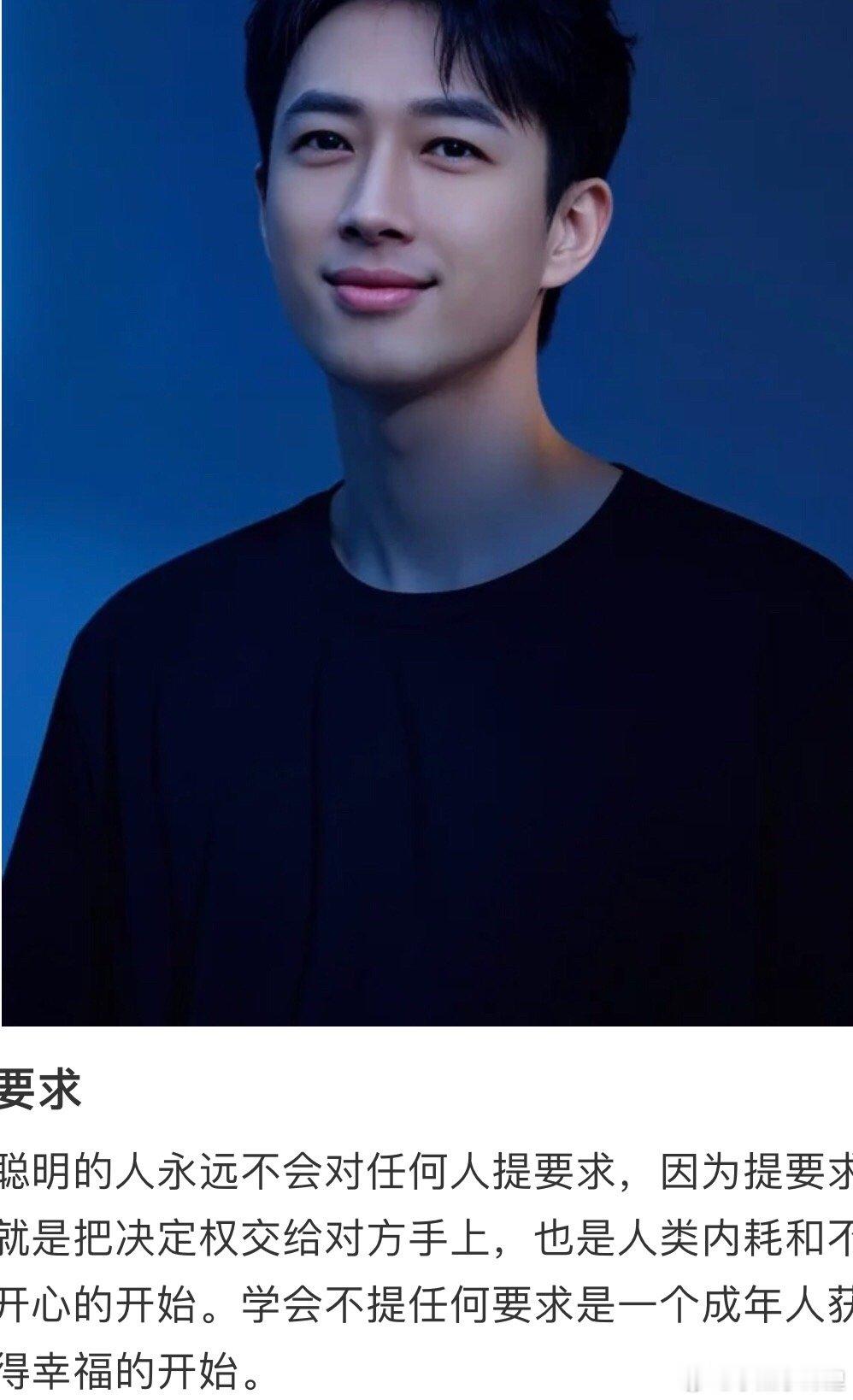 于不正真的祸害了ai ​​​